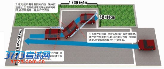 䡱ߺ ϷʿĿԱ20տʼ