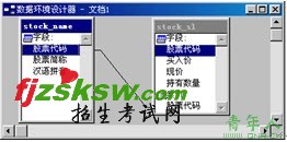 2010年计算机等级考试二级VFP上机考试冲刺模拟试题(19)