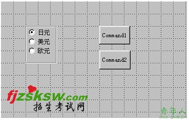 2010年计算机等级考试二级VFP上机考试冲刺模拟试题(22)