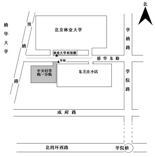 gese报名点.jpg