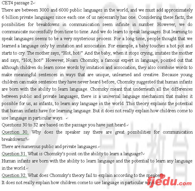 ļƪ2.jpg