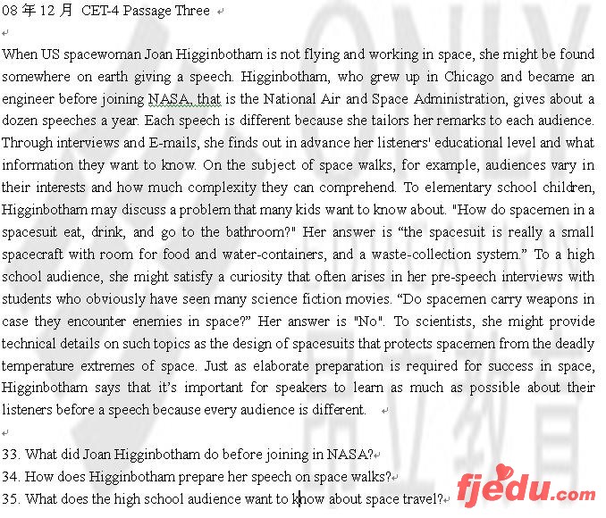 ļƪ3.jpg