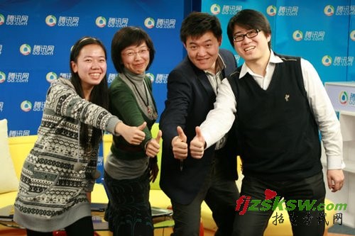 2009��12�´�ѧӢ���ļ�������ʦ���߶Դ�