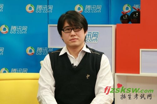 2009��12�´�ѧӢ���ļ�������ʦ���߶Դ�