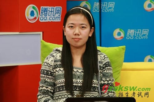 2009��12�´�ѧӢ���ļ�������ʦ���߶Դ�