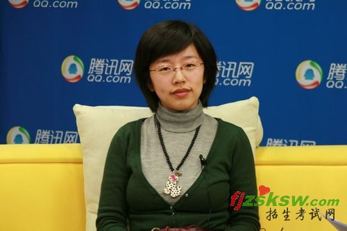 2009��12�´�ѧӢ���ļ�������ʦ���߶Դ�