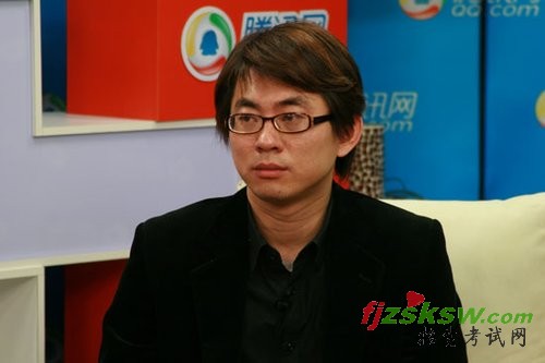 新东方名师在线点评2009年12月英语六级真题