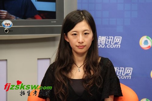 曹倩老师在线讲解试题