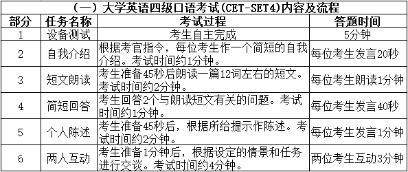 QQ图片20160402155311.png