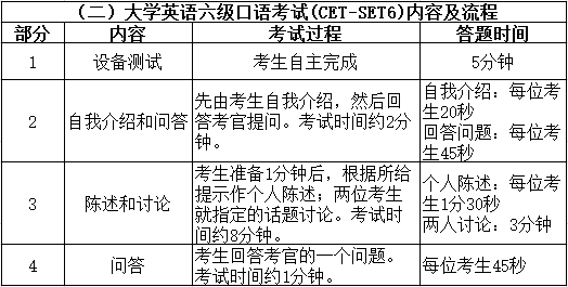 QQ图片20160402160250.png