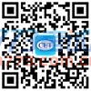 ˵: http://www.2exam.com/cet/UploadFiles_1257/201610/20161027205310837.png