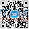 说明: http://www.2exam.com/cet/UploadFiles_1257/201610/20161027205311964.png