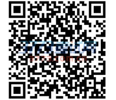 各个四六级查分入口