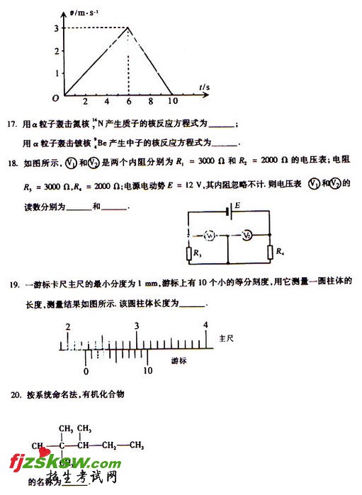 2009˸߿⼰