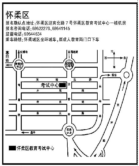 2015걱˸УϢ