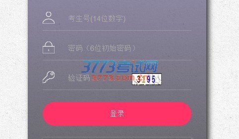 重庆市成人高考成绩查询录取查询网址