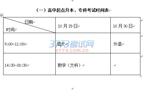 2016ȫ˸Уͳһʱ