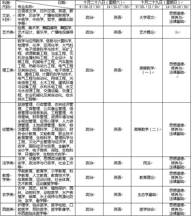 QQ图片20170815155906.png