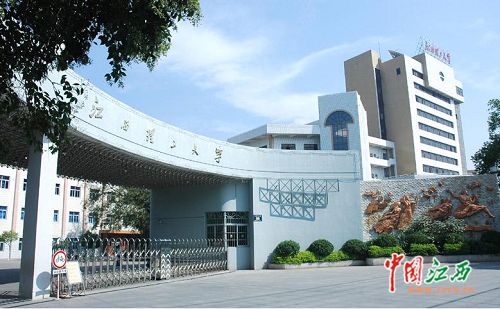 点击图片可在新窗口打开: