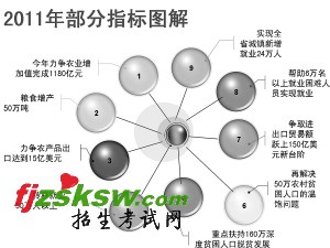 2011012612153516189.jpg