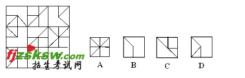 ؼֱ2010¼Ա