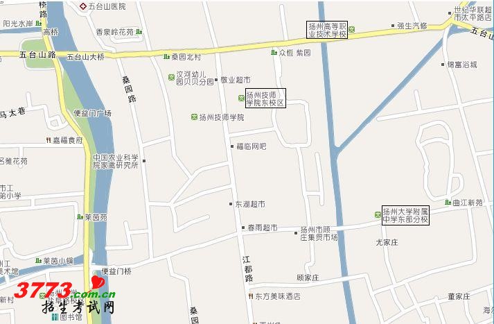 1、东区地图学校-技师高职校东部分校.jpg