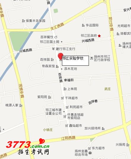 2、地图-邗江实验学校.jpg