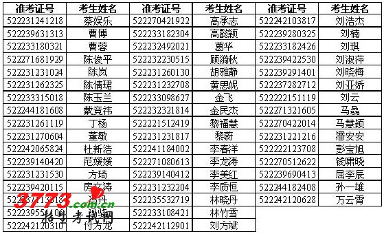 QQͼ20120221093643.jpg