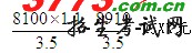 10.gif