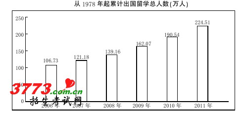 11.gif