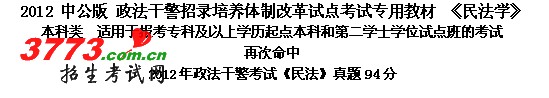 标题.gif