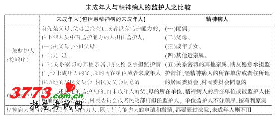 命中1.gif