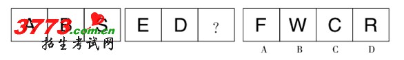 1.gif