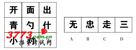 1.gif