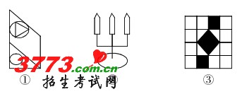 1.gif