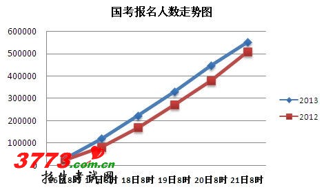 ͼ20121021081400.jpg