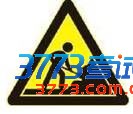 ͼ20121125133433.png