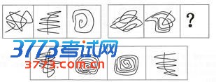 点击图片进入下一页