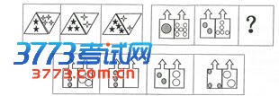 点击图片进入下一页