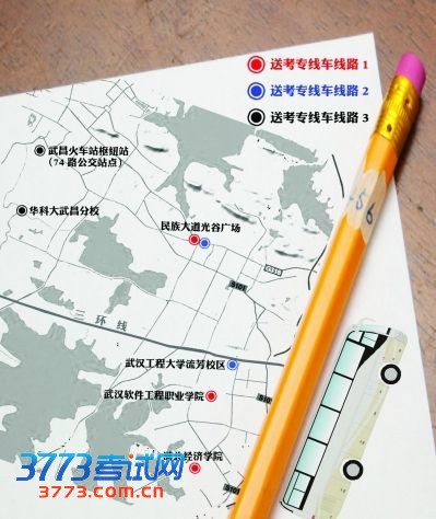 ͼƬ鿴һҳ
