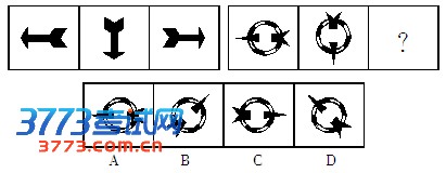 点击图片进入第一页