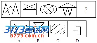 点击图片进入第一页