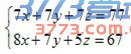 \