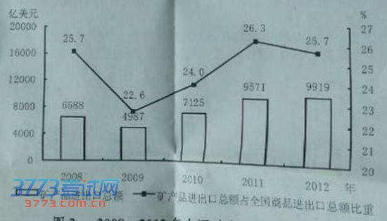QQ截图20140412124648.jpg