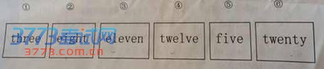 点击图片进入下一页