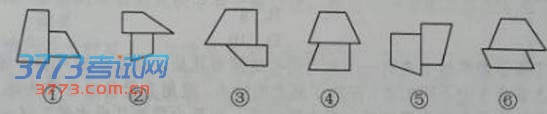 ͼƬһҳ