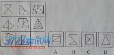 ͼƬһҳ