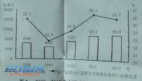 QQͼ20140412124648.jpg