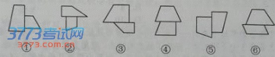ͼƬһҳ
