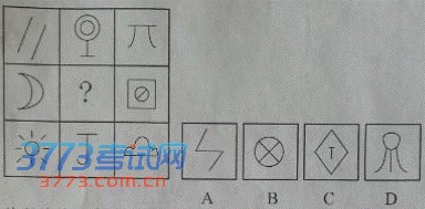 ͼƬһҳ